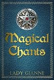 Magical Chants