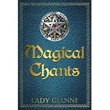 Magical Chants