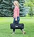 Yard Games Ladder Toss Premium Set