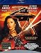 The Legend Of Zorro