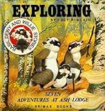 Exploring