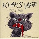 Katz und Maus
