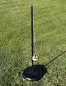 Lifetime Portable Tetherball System