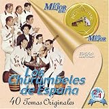 Lo Mejor de lo Mejor