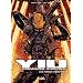 Yiu, premi�res missions, Tome 7 : Les forges d'Egothyk