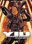 Yiu, premi�res missions, Tome 7 : Les forges d'Egothyk