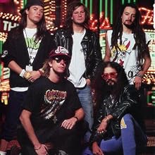 Faith No More