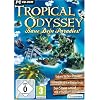 Tropical Odyssey - Baue dein Paradies! (PC)