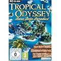 Tropical Odyssey - Baue dein Paradies! (PC)