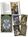 Tarot Illuminati Kit