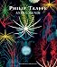 Book cover for 9781907020605