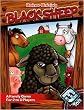Black Sheep Family Game