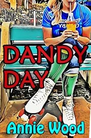 Dandy Day