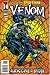 Venom Along Came A Spider #1 (Marvel Comic Book January 1996)