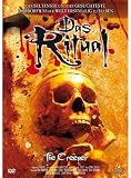 Das Ritual - Martin Sheen