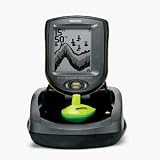 Humminbird SmartCast RF15 - 406350-1
