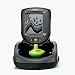 Humminbird Smartcast Rf15 Port. Display W/ Remote Sensor - Fishfinders - Humminbird