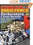 How to Build Horsepower, Volume 2