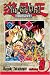 Search : Yu-Gi-Oh! Duelist Volume 9: v. 9 (Manga)
