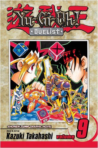 Duelist