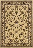 Sphinx Nexus 114w - Light Beige