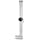 Mitutoyo 192-632-10, Digimatic Height Gage, 24"/600mm X .0005"/.0002"0.01mm/0.005mm, With Output