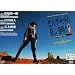 �r���B�E�U�E�L�b�h�̐V�����閾�� [DVD]
