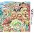 �y3DS�z ���[���t�@�N�g���[4 (Rune Factory 4)