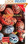 Colloquial Romanian: The Complete Cou...
