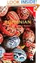 Colloquial Romanian: The Complete Course for Beginners