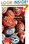 Colloquial Romanian: The Complete Course for Beginners