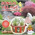 Bonsai Village