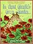 In Aunt Giraffe's Green Garden