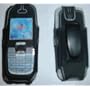 Nokia 2610 Case - Nokia 2610 Glove Style Case Cover