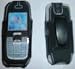 Nokia 2610 Case - Nokia 2610 Glove Style Case Cover