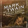 A Tramp Abroad