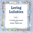 Loving Lullabies
