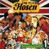 Learning Englishby Die Toten Hosen