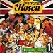 Learning English - Lesson 1 von die Toten Hosen - alle Infos