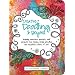 Creative Doodling & Beyond: Inspiring exercises, prompts, and projects for turning simple doodles into beautiful works of art