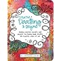 Creative Doodling & Beyond: Inspiring exercises, p&hellip by Stephanie Corfee