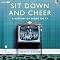 Sit Down and Cheer: A History of Sport on TV