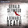 A Deniable Death
