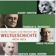 Produkt-Information