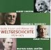 Albert Einstein �Gro�e Frauen und M�nner der Weltgeschichte 1879-1973�