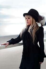 Image de Stevie Nicks