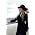 Vignette de Stevie Nicks