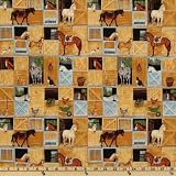 44 Wide