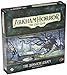 Arkham Horror: The Dunwich Legacy Deluxe