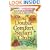 The Double Comfort Safari Club (No 1 Ladies Detective Agency)